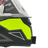 POV Mount para KYT TT-Course / TT-Revo
