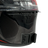 POV Mount für KYT NZ-Race