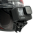 POV Mount pour KYT NZ-Race