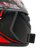 POV Mount pour KYT NZ-Race