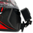 POV Mount pour KYT NZ-Race