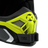 POV Mount für KYT Skyhawk
