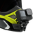POV Mount pour KYT Skyhawk