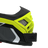 POV Mount pour KYT Skyhawk