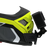 POV Mount pour KYT Skyhawk