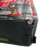 POV Mount für KYT R1R