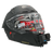 POV Mount für KYT R2R