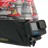 POV Mount für KYT R2R