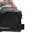 POV Mount für KYT R2R