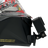 POV Mount für KYT R2R