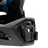 POV Mount para Leatt Enduro 3.0 V23