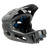 POV Mount per Leatt Enduro 3.0 V23