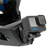 POV Mount per Leatt Enduro 3.0 V23