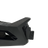 POV Mount per Leatt Enduro 3.0 V23