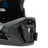 POV Mount para Leatt Enduro 2.0 V23
