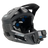 POV Mount pour Leatt Enduro 2.0 V23