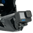 POV Mount pour Leatt Enduro 2.0 V23