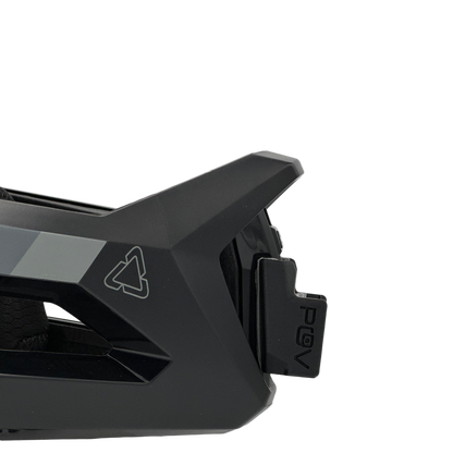 POV Mount for LEATT ENDURO 2.0 V23