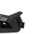 POV Mount pour Leatt Enduro 2.0 V23