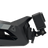 POV Mount pour Leatt Enduro 2.0 V23