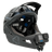 POV Mount per Leatt Enduro 3.0 V22