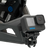 POV Mount per Leatt Enduro 3.0 V22