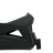 POV Mount per Leatt Enduro 3.0 V22