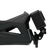 POV Mount per Leatt Enduro 3.0 V22