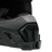 POV Mount para Leatt Moto 7.5 / 8.5 / 9.5