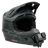 POV Mount para Leatt Moto 7.5 / 8.5 / 9.5
