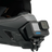 POV Mount para Leatt Moto 7.5 / 8.5 / 9.5