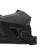 POV Mount para Leatt Moto 7.5 / 8.5 / 9.5