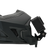 POV Mount para Leatt Moto 7.5 / 8.5 / 9.5