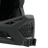 POV Mount para Leatt Gravity 4.0