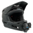 POV Mount pour Leatt Gravity 4.0