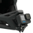 POV Mount pour Leatt Gravity 4.0