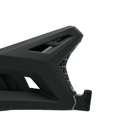 POV Mount for LEATT GRAVITY 6.0