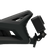 POV Mount pour Leatt Gravity 4.0