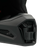 POV Mount para Leatt Moto 2.5 / 3.5