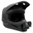POV Mount pour Leatt Moto 2.5 / 3.5