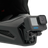 POV Mount pour Leatt Moto 2.5 / 3.5