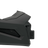 POV Mount pour Leatt Moto 2.5 / 3.5