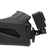 POV Mount pour Leatt Moto 2.5 / 3.5