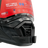 POV Mount para Leatt ADV 7.5 / 8.5 / 9.5