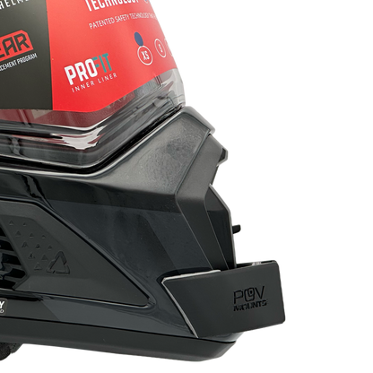 POV Mount for LEATT ADV 8.5