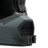 POV Mount para Leatt Cross 3.5 V22