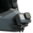 POV Mount pour Leatt Cross 3.5 V22