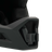 POV Mount para Leatt Gravity 1.0 / 2.0