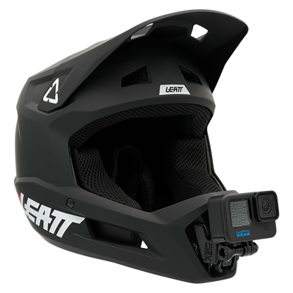 POV Mount for LEATT GRAVITY 1.0 / 2.0