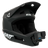 POV Mount für Leatt Gravity 1.0 / 2.0